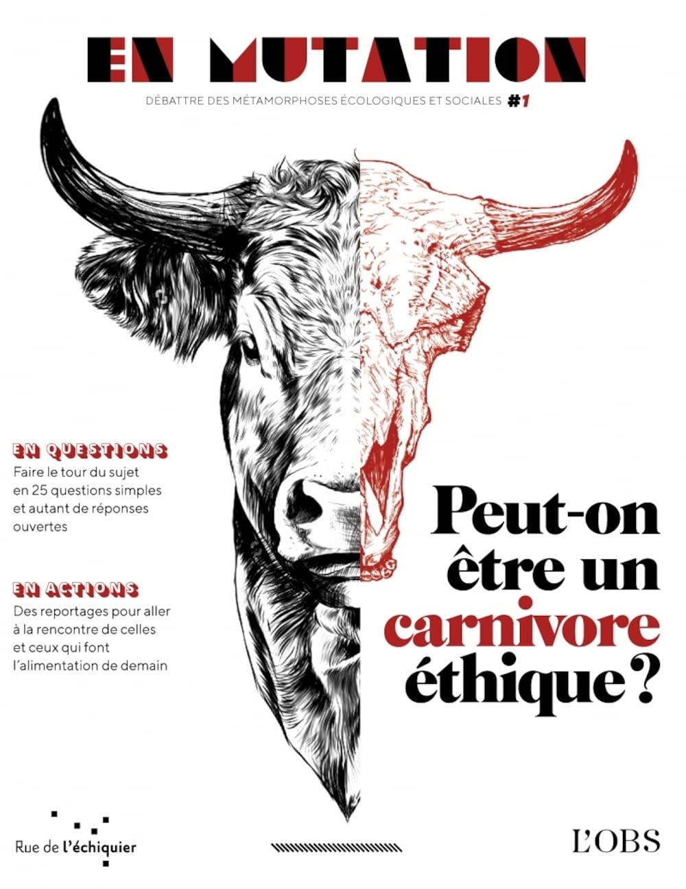 Peut-on être un carnivore éthique ?.