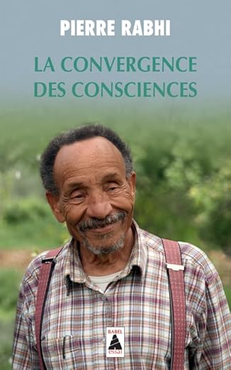 La convergence des consciences