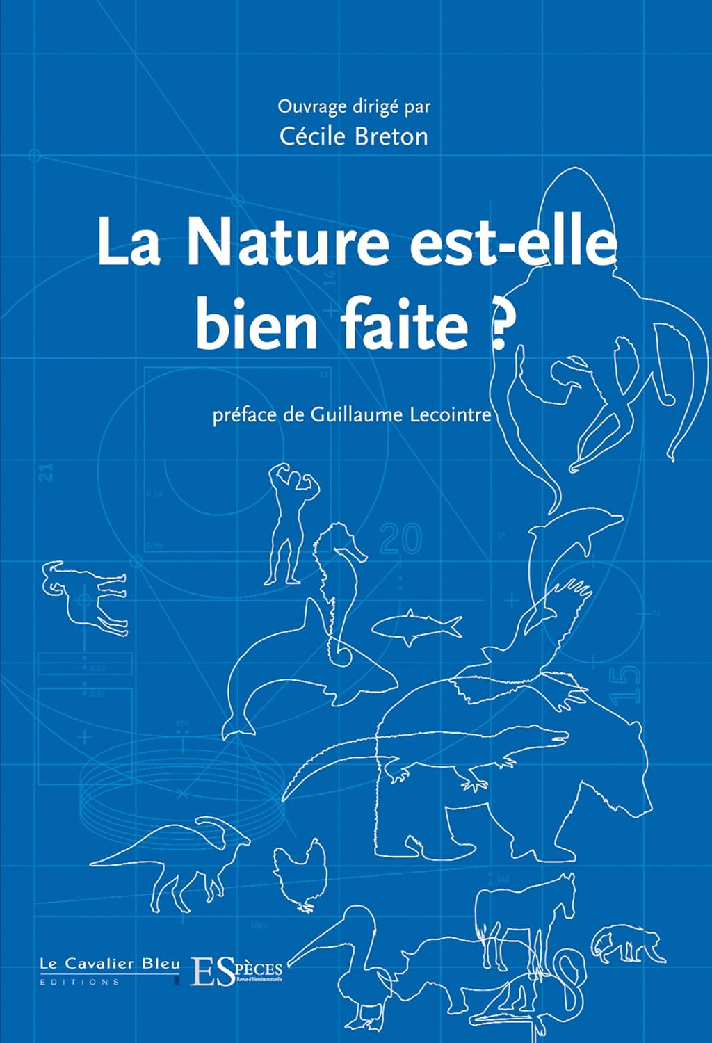 Nature est-elle bien faite